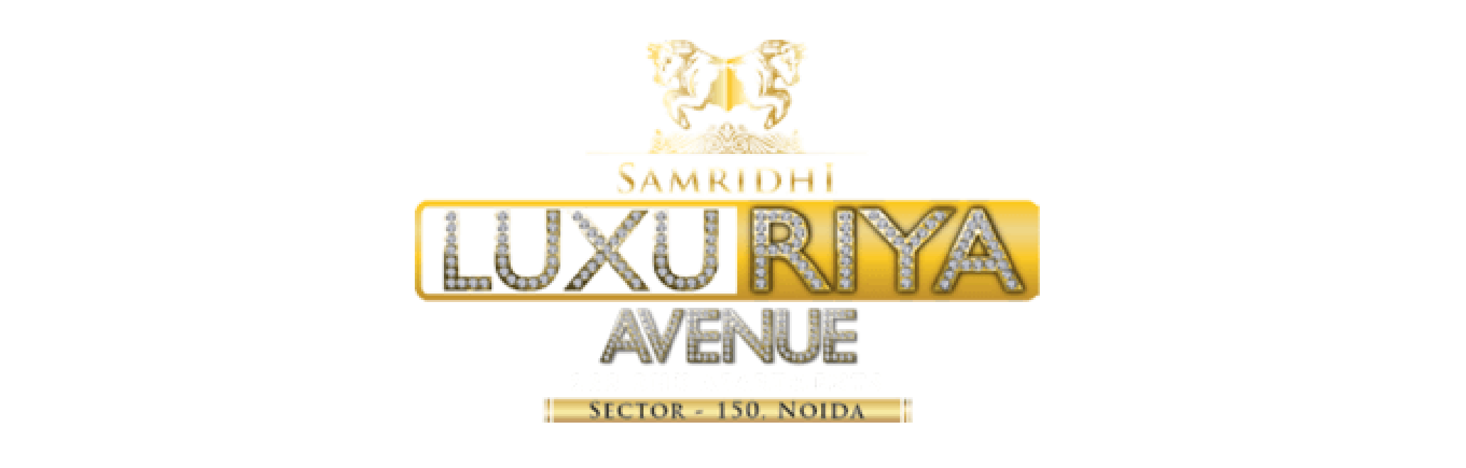 Samridhi Luxuriya Avenue